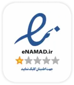 enamad